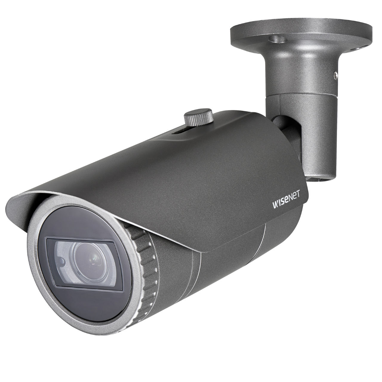 HCO-7070RA QHD (4MP) Analog IR Bullet Camera