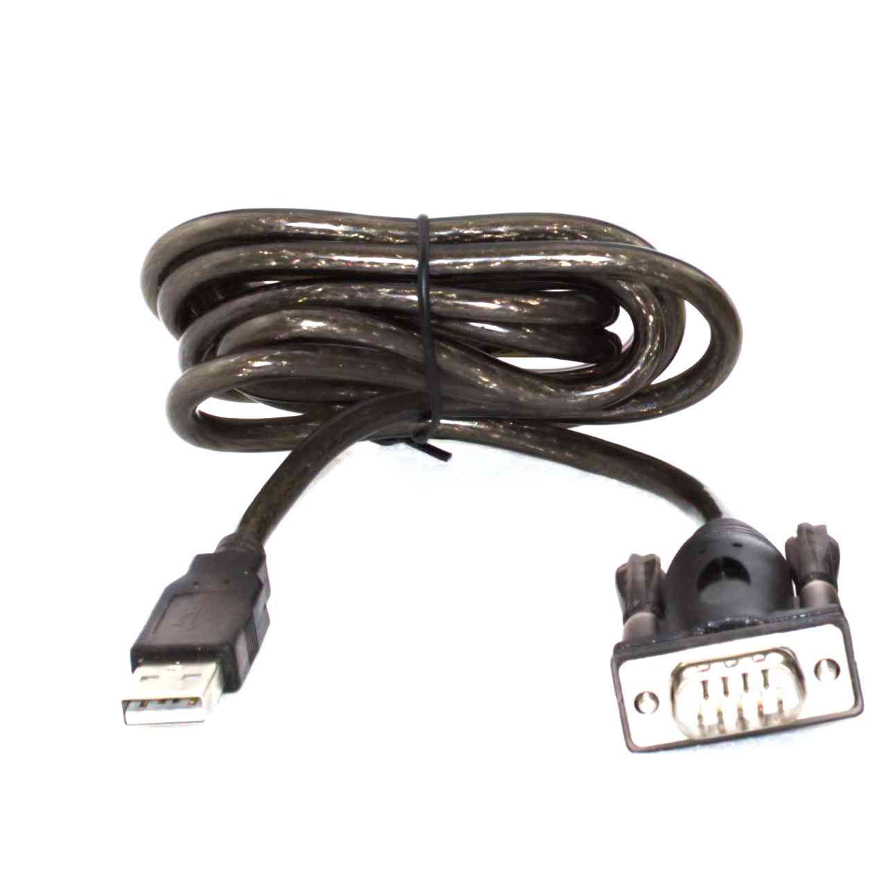 TL-EVK-USB-SA | USB to serial adapter cable