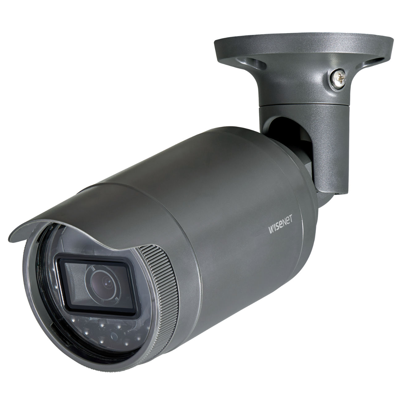 LNO-6030R 2M H.264 IR Bullet Camera