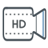 HDMI to HD-SDI