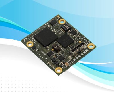 eVision Systems Video | Cutting-Edge Video Solutions