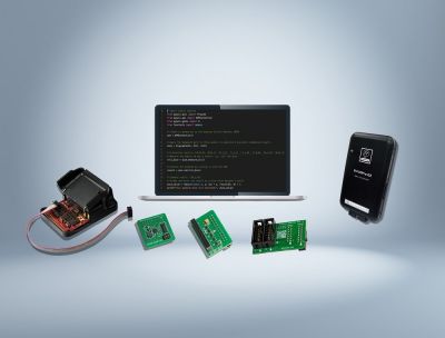 Debugging Video System Integration